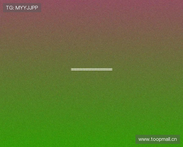 快直播在线看球：畅享高清赛事直播，球迷必备观看平台推荐