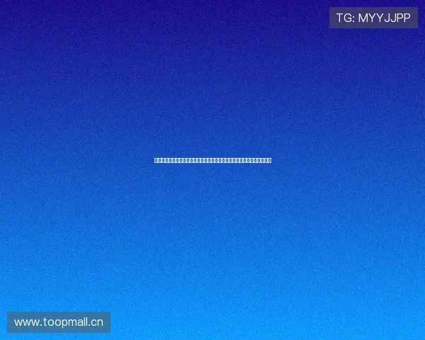 来球网直播篮球赛事全程高清观看攻略与球迷互动社区指南平台使用全解析