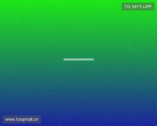 火星体育官网：探索未来科技与体育融合的无限可能