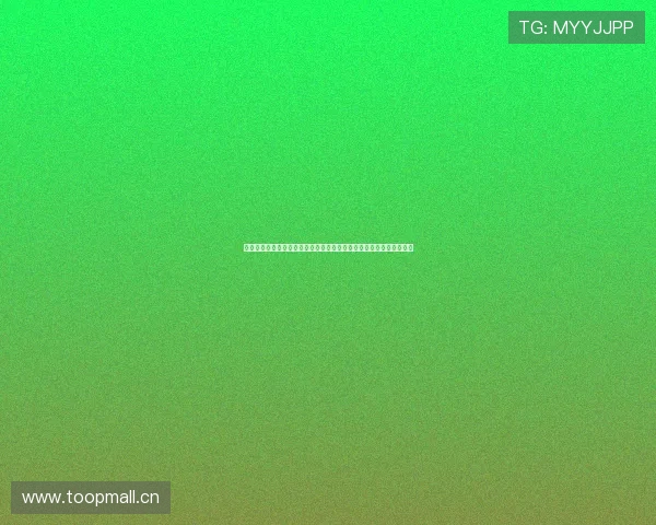 袋鼠体育中心在哪里及周边交通路线环境设施全面介绍与实用出行指南 袋鼠体育中心在哪里及周边交通路线环境设施全面介绍与实用出行指南