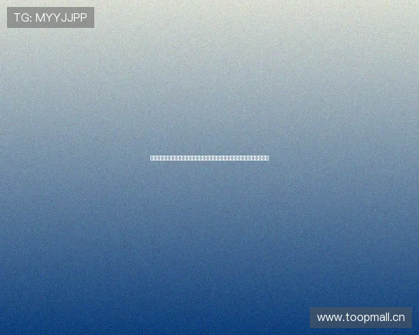 黑白体育直播入口提供最新赛事直播与精彩回放体验,畅享极速体育观看服务 黑白体育直播入口提供最新赛事直播与精彩回放体验,畅享极速体育观看服务